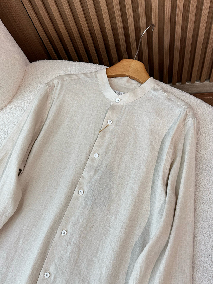 Unbranded 52040-18L - Image 22