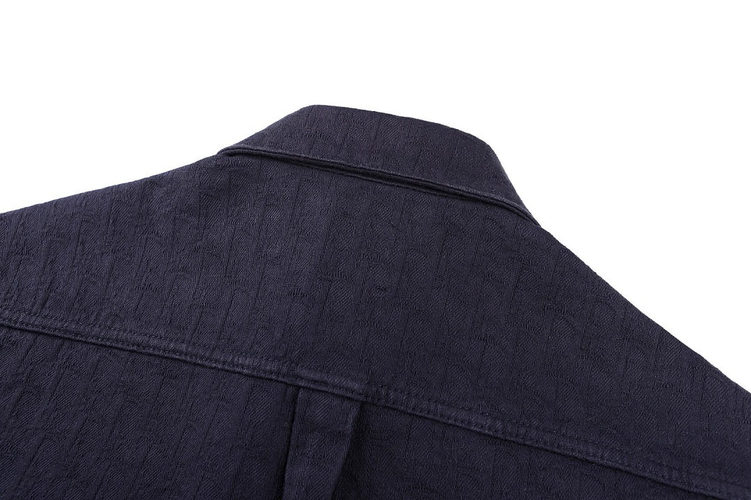 Dior 526166−51L - Image 8