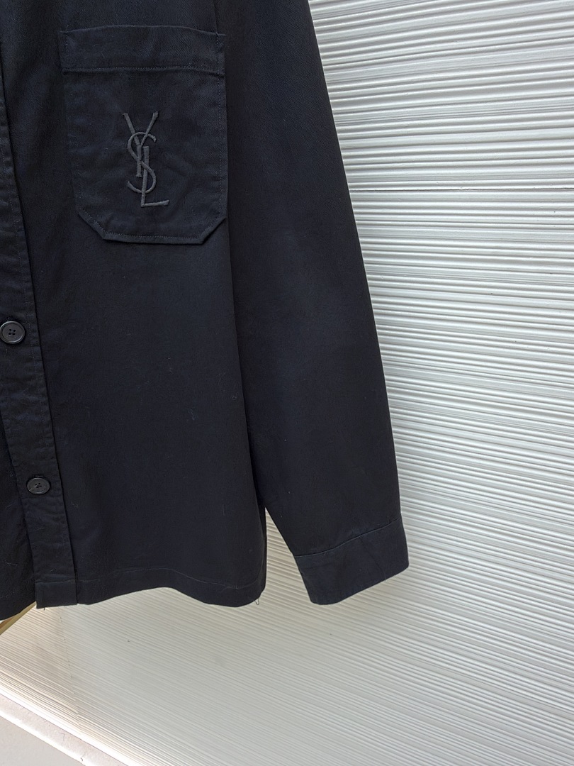 Unbranded 6B709-60L - Image 8
