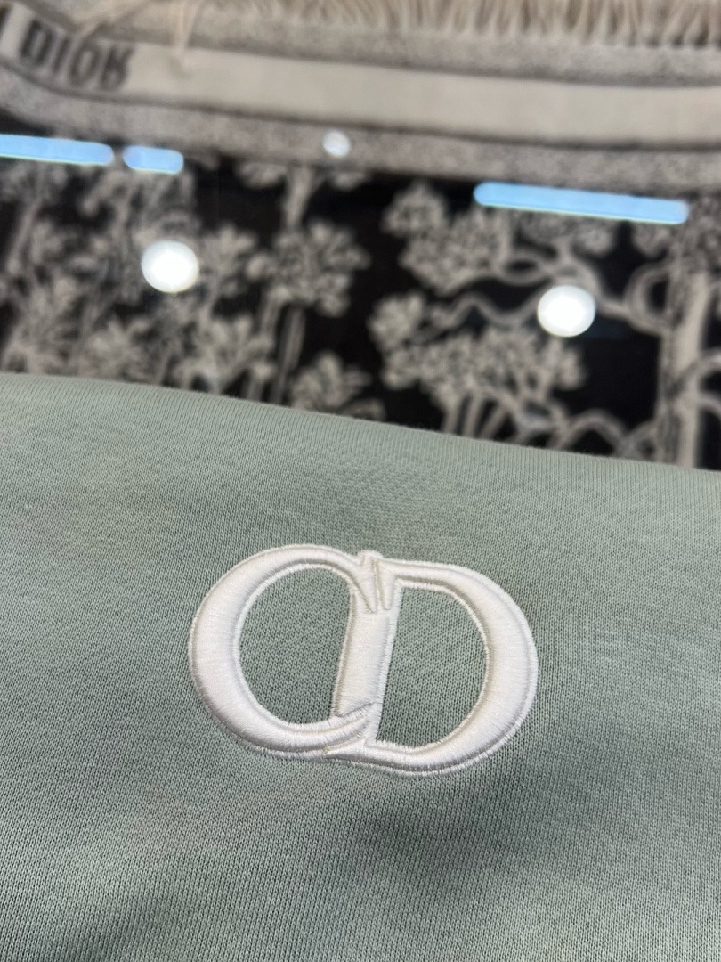 Dior 5171−8L - Image 14