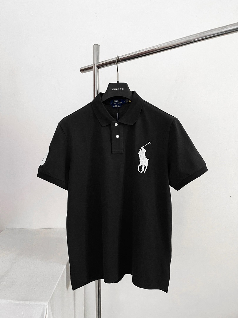 Unbranded 6C958-60L - Image 16
