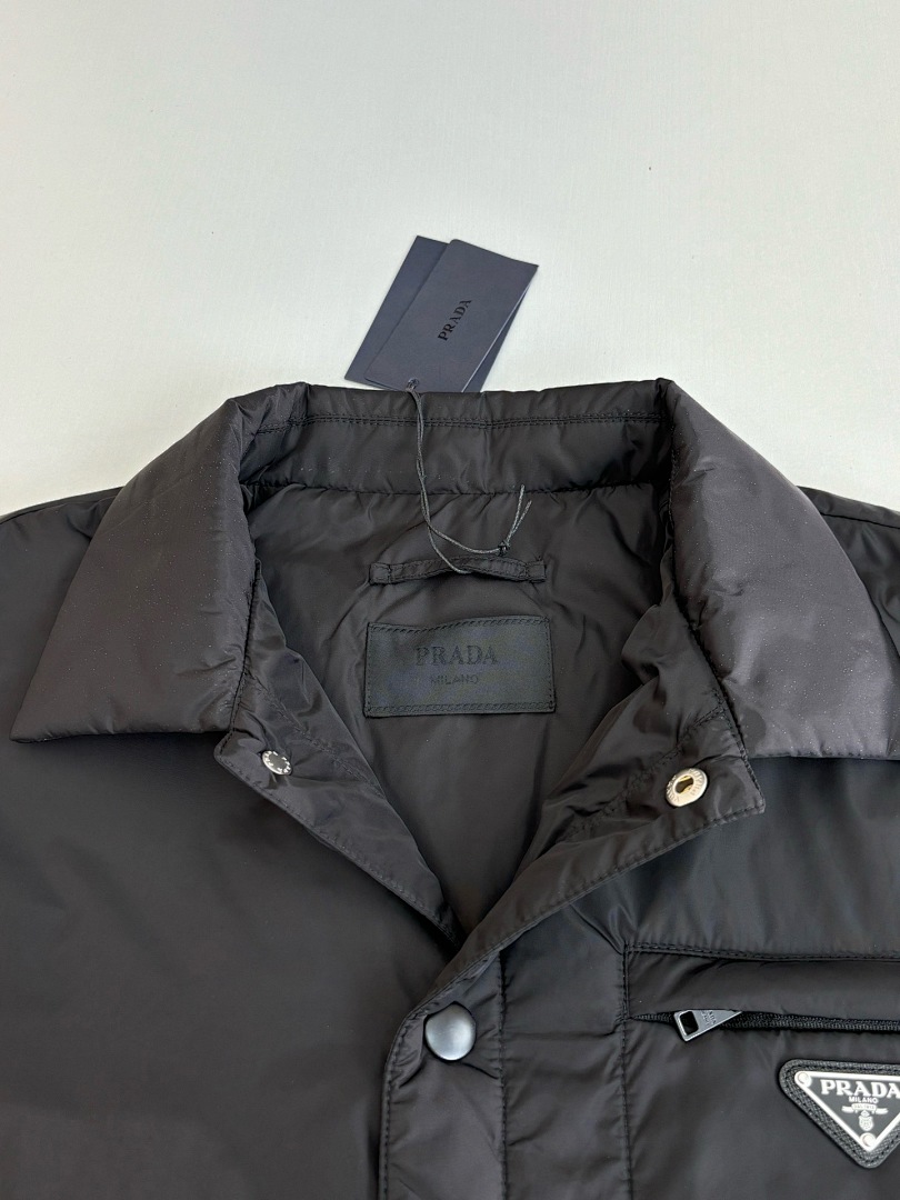 Prada 6D137-61L - Image 7