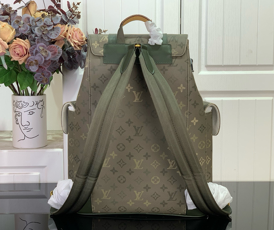 Unbranded 51276-12L - Image 7