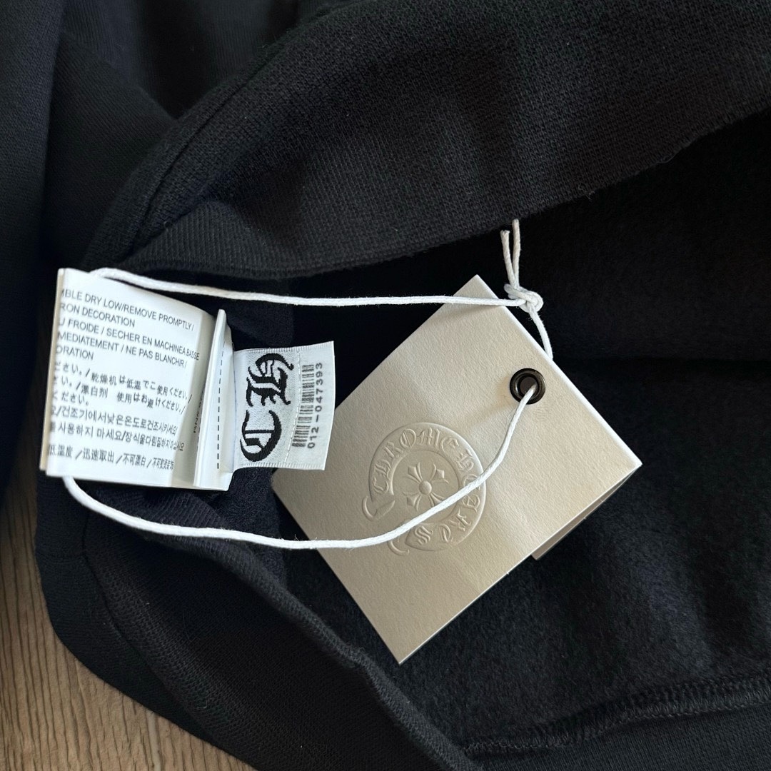 Chanel 3047-10L - Image 20