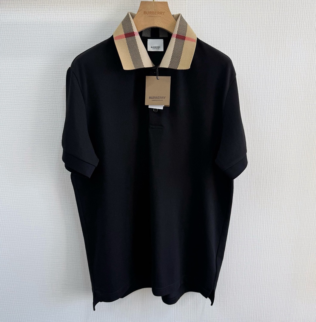 Burberry 6D011-61L