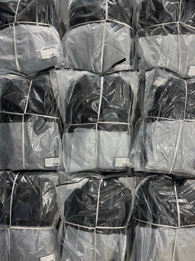 Unbranded 526242−51L - Image 14