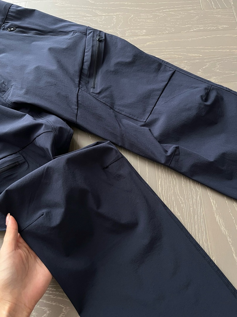 Arc'teryx Arc'teryx - Image 9