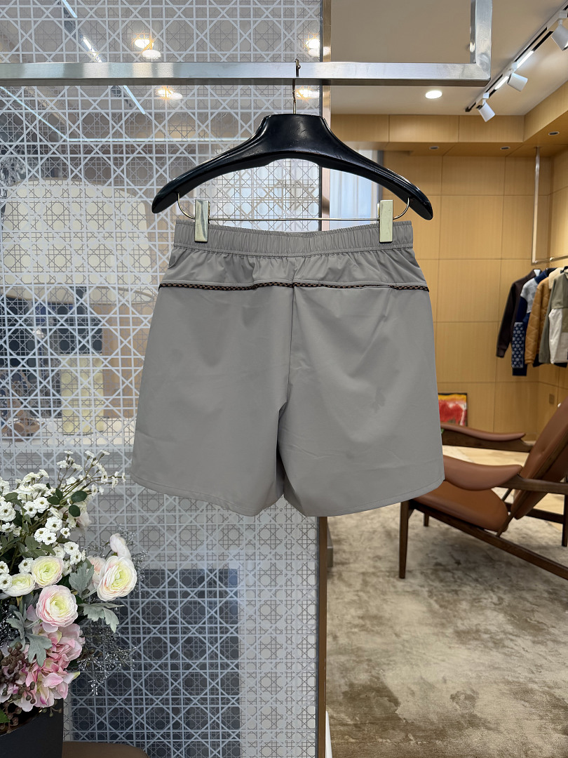 Unbranded 526180−51L - Image 17