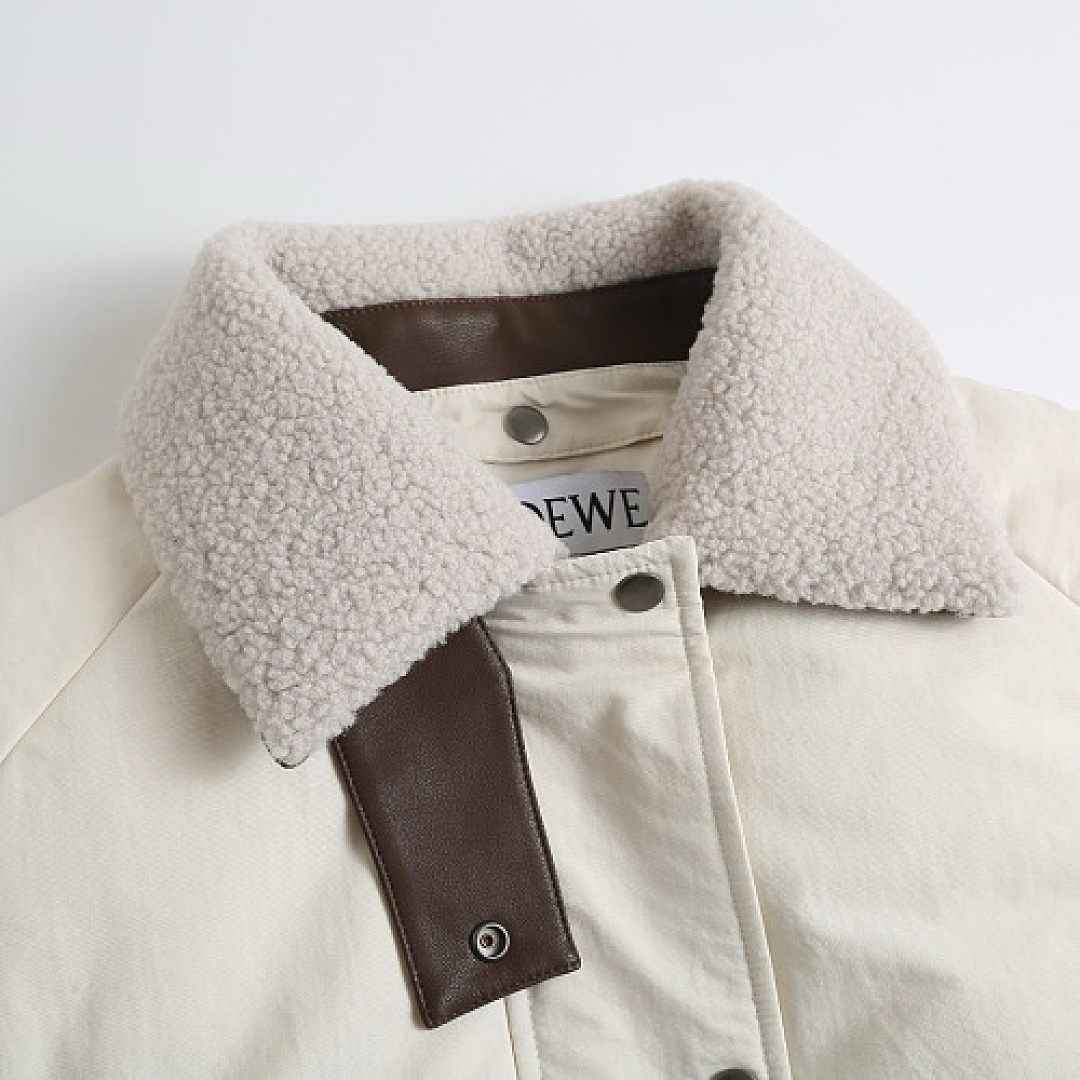 Unbranded Price_669 626008-78L - Image 31