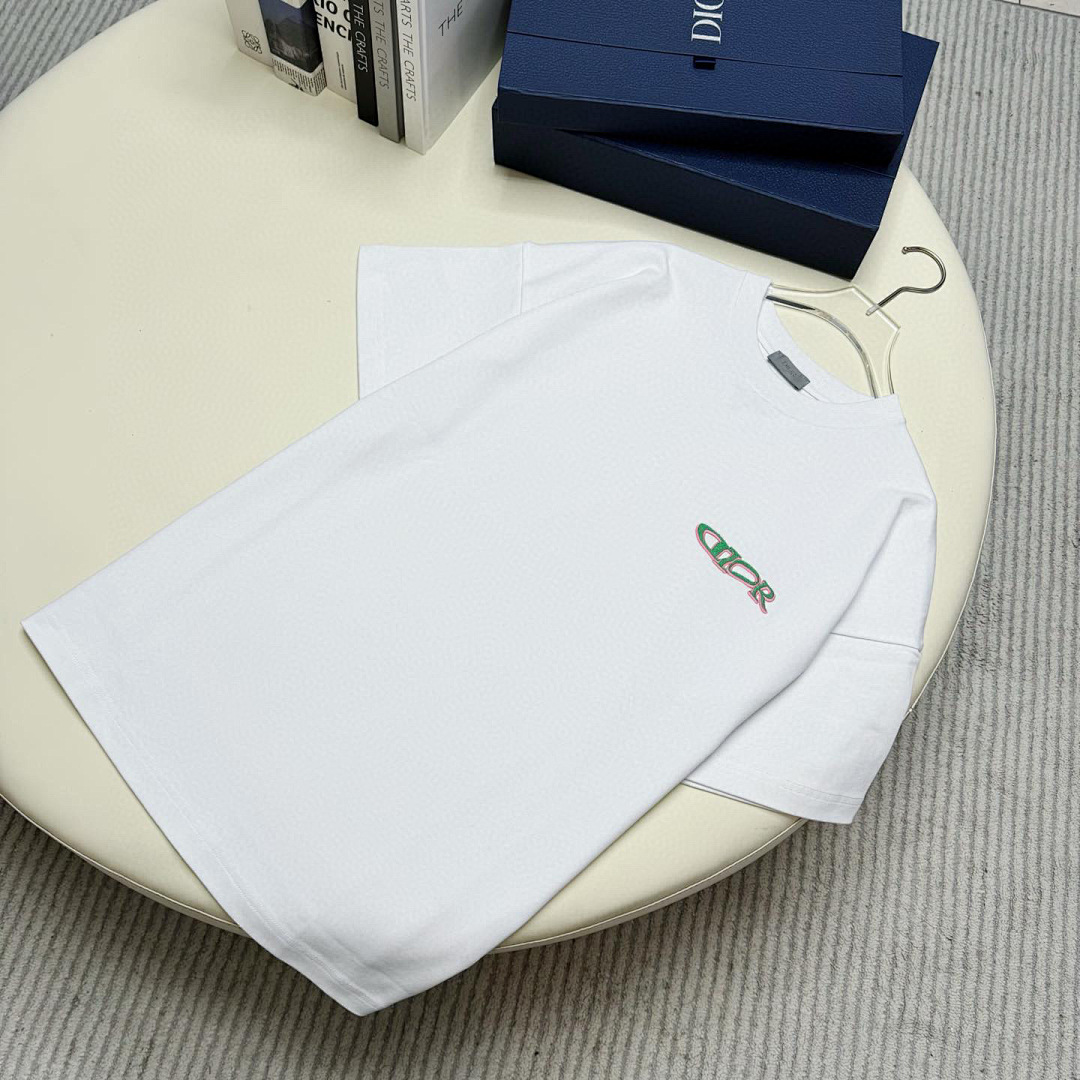 Dior 542−17L - Image 14