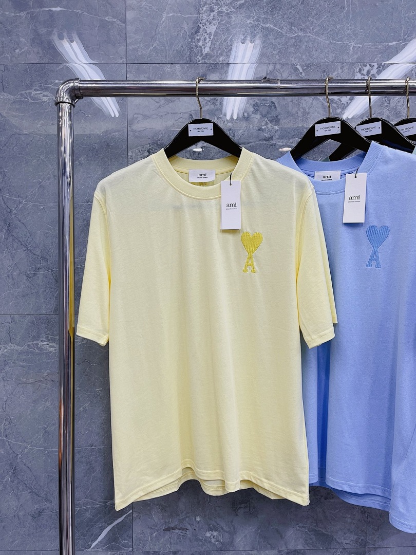 Unbranded Yuan, Short Sleeve 102-34L - Image 38