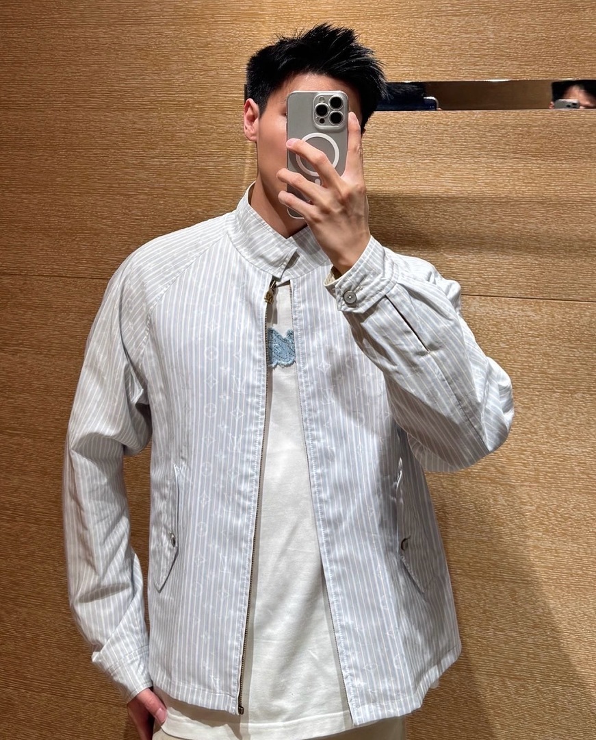 Unbranded 324-38L - Image 4
