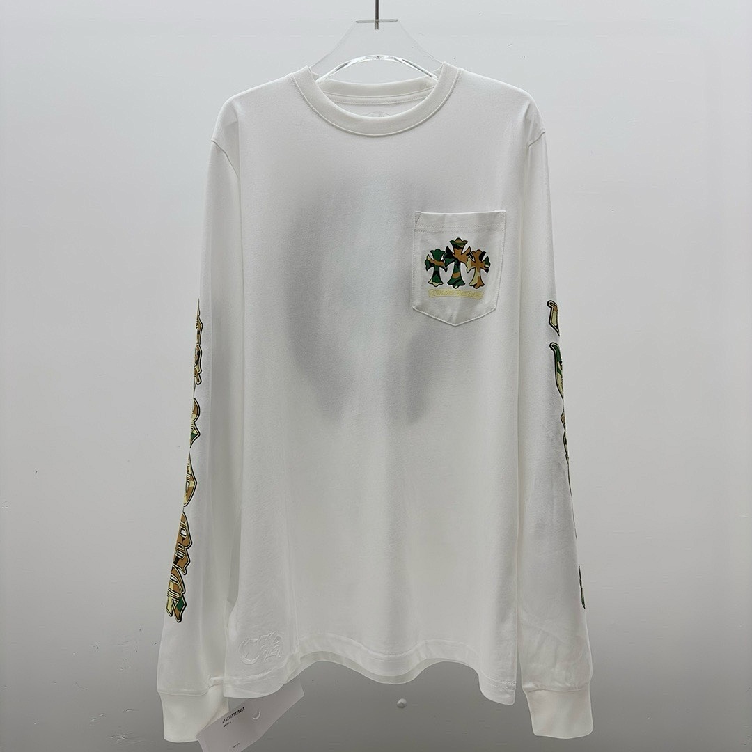 Chanel Yuan —— - Image 19