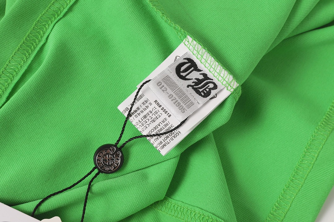Chanel 32242-57L - Image 11