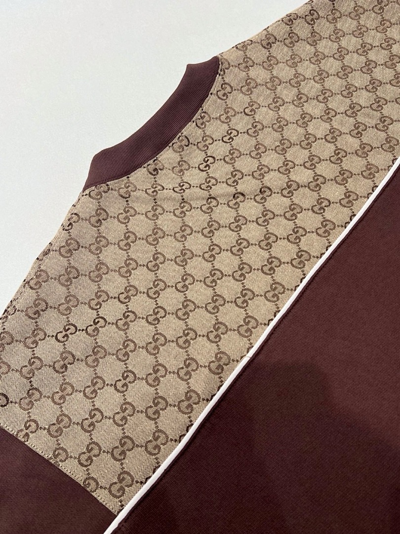 Gucci Other - Image 4