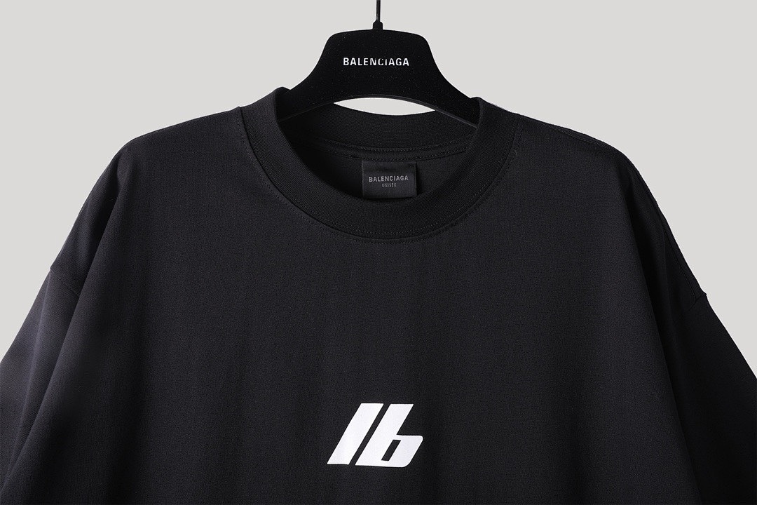 Balenciaga 52253-22L - Image 6