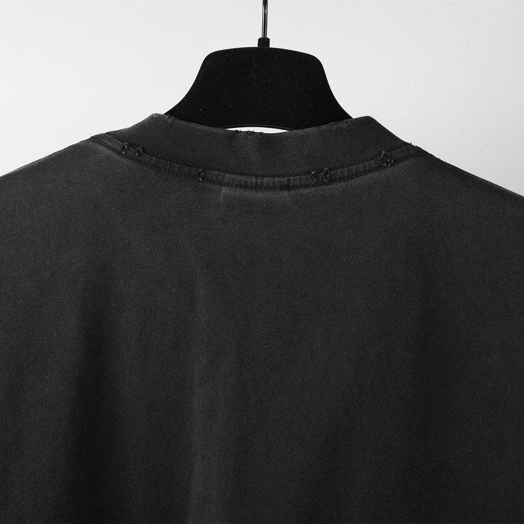 Balenciaga 52257-22L - Image 6
