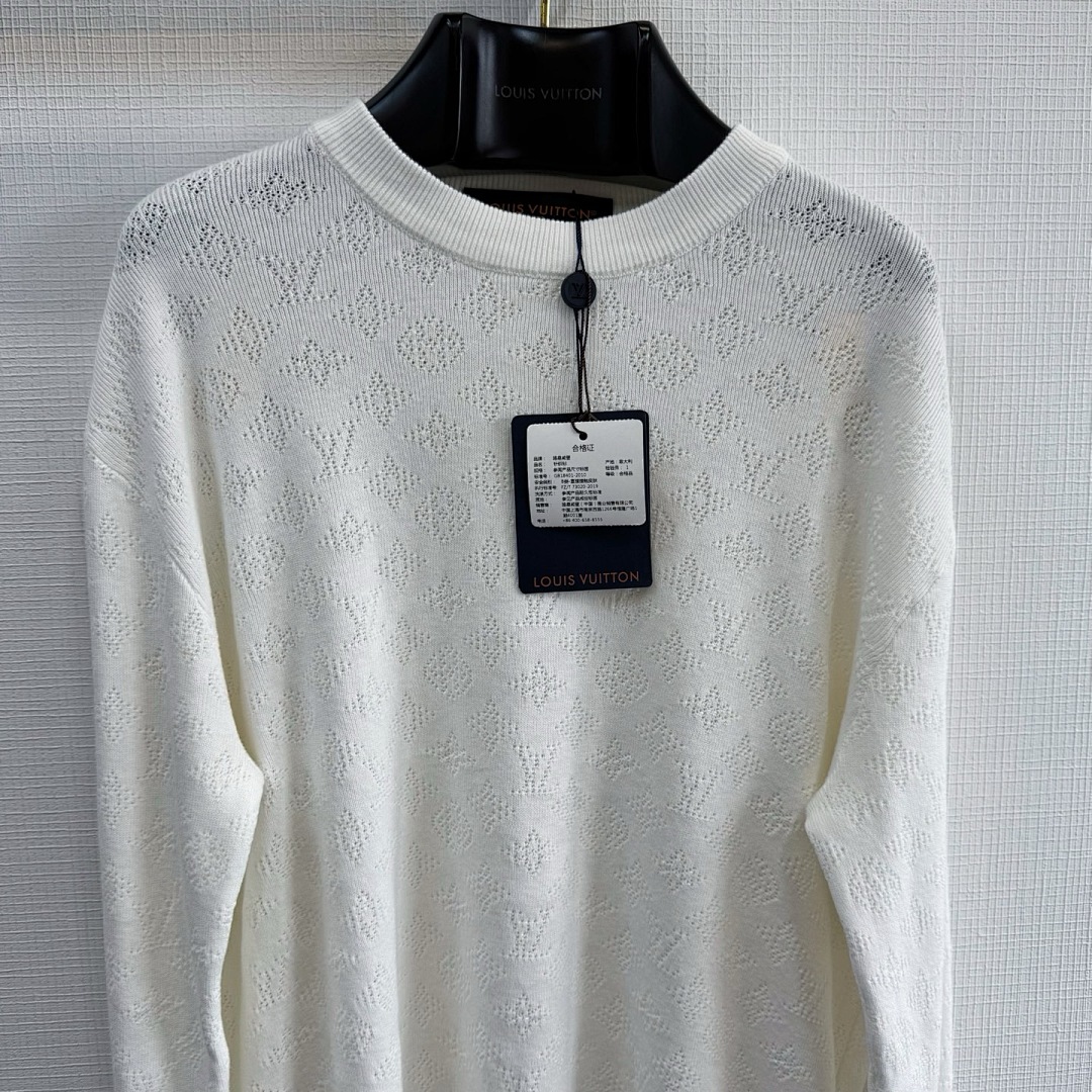 Unbranded 525165-51L - Image 12