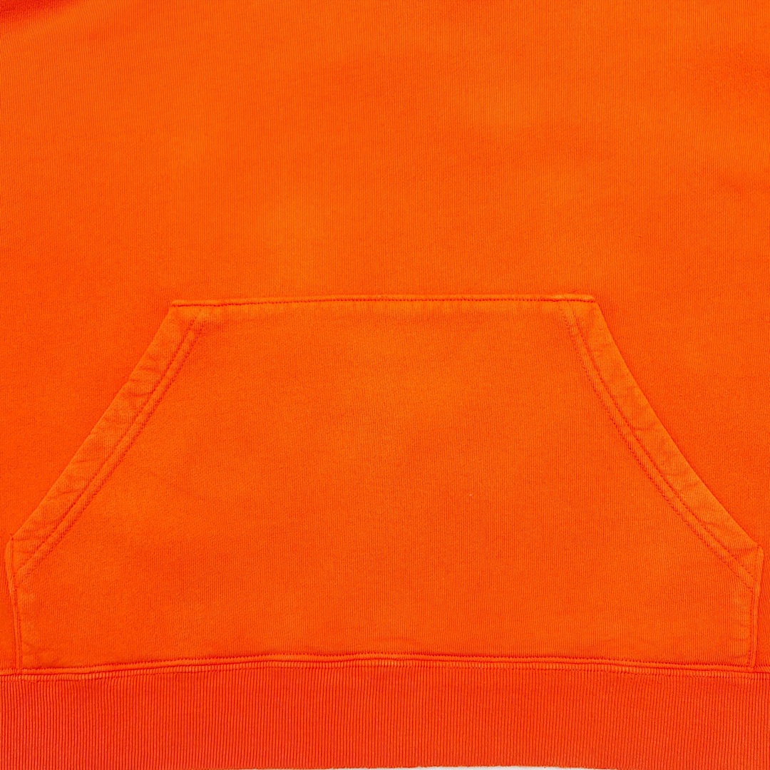 Gallery Dept B3861 (Orange) - Image 8
