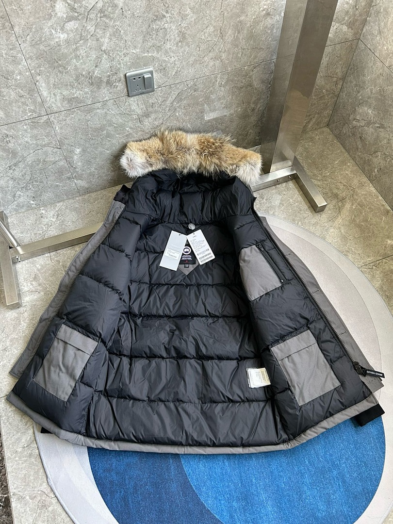 Unbranded 5E06-7L - Image 29