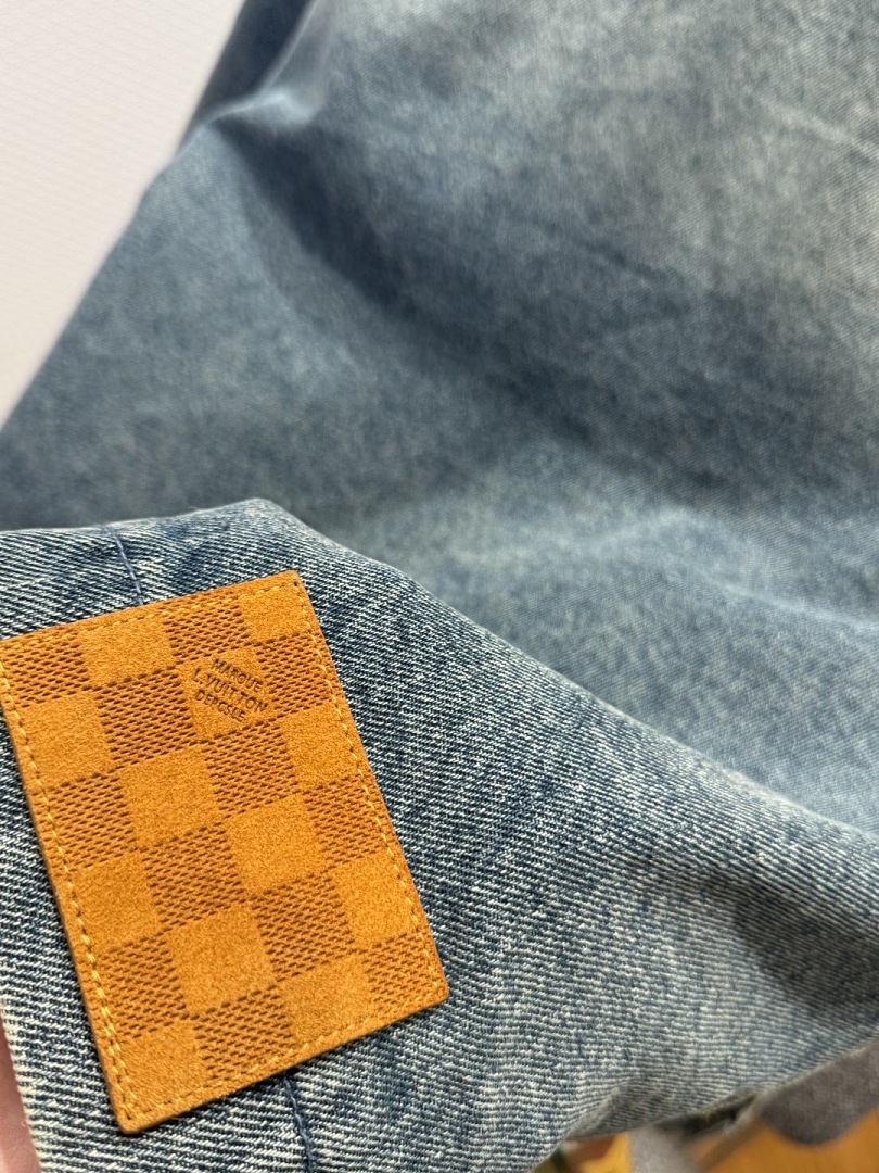 Unbranded 5115−8L - Image 3