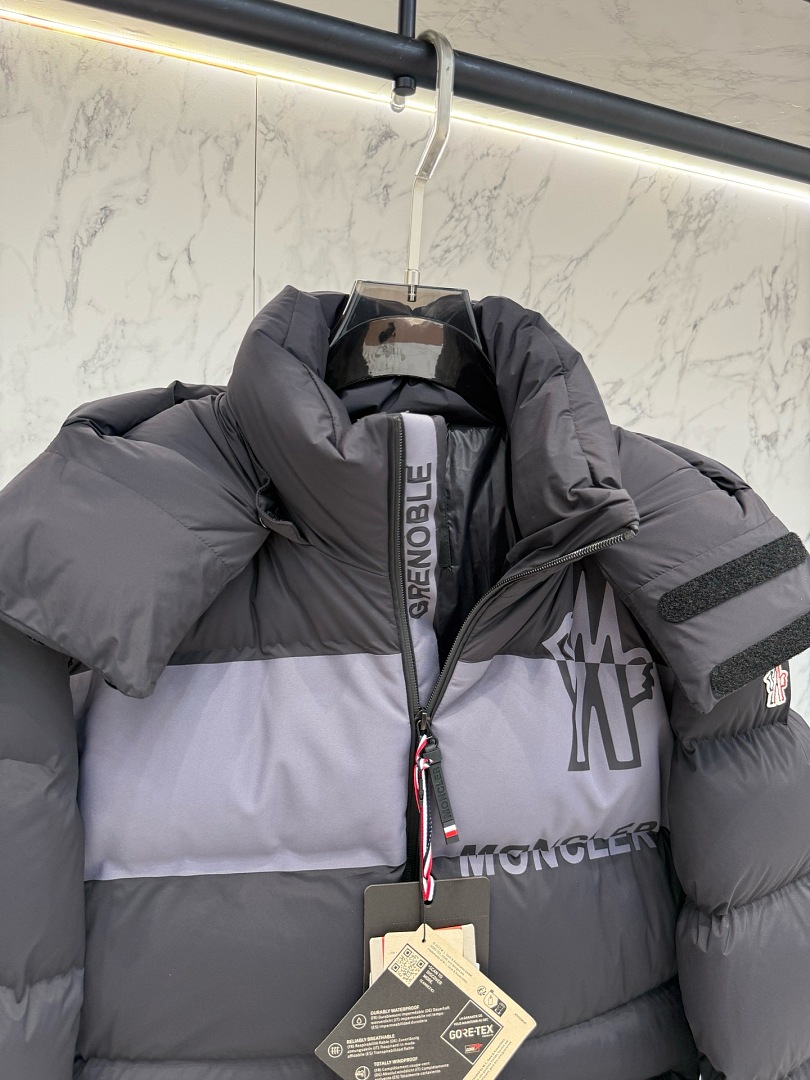 Unbranded 311-13L - Image 9