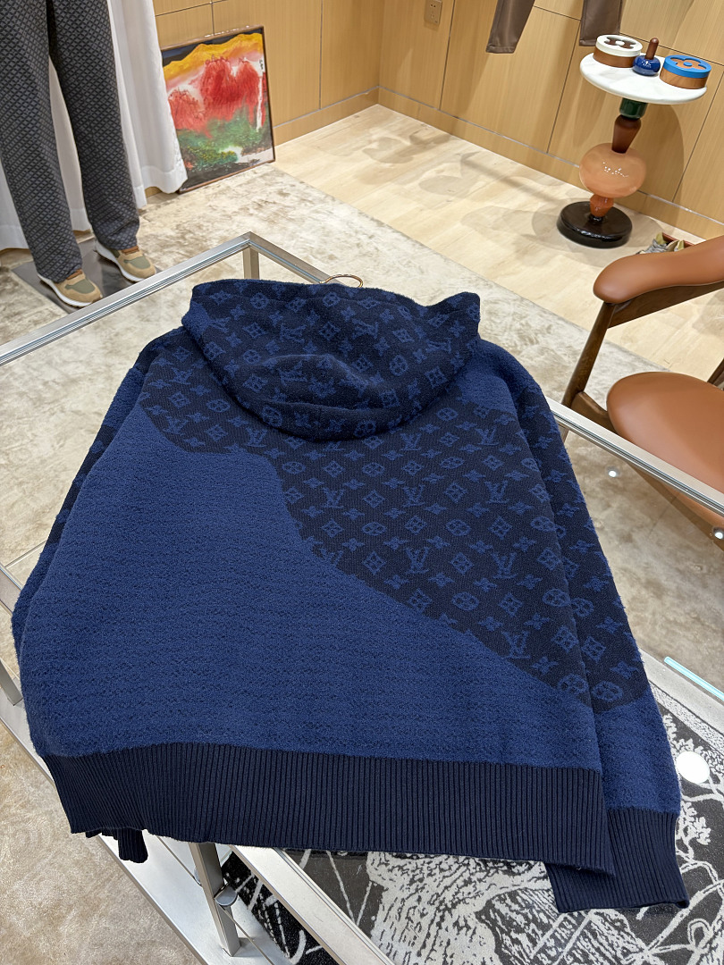 Unbranded 6336-69L - Image 7