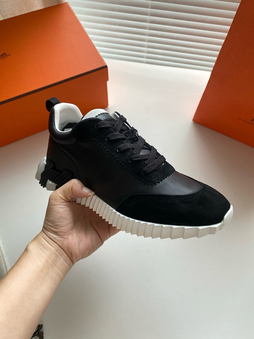 Unbranded 533563−27L - Image 7