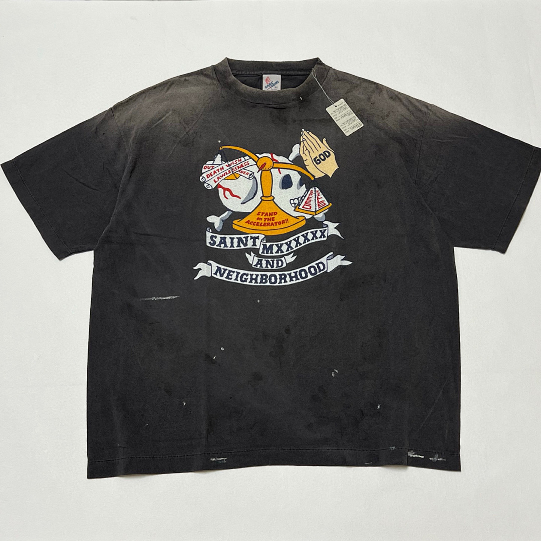 Unbranded 5NB07 Short Sleeve -58L