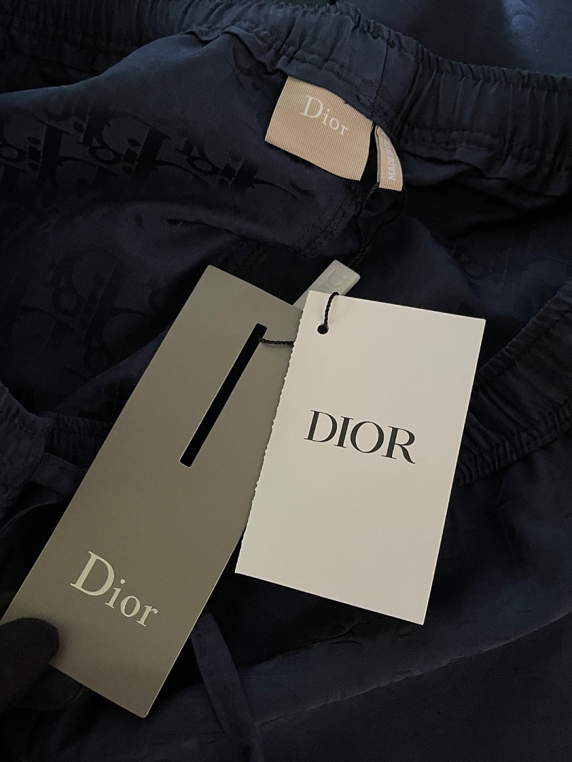 Dior 6BB862-60L - Image 11