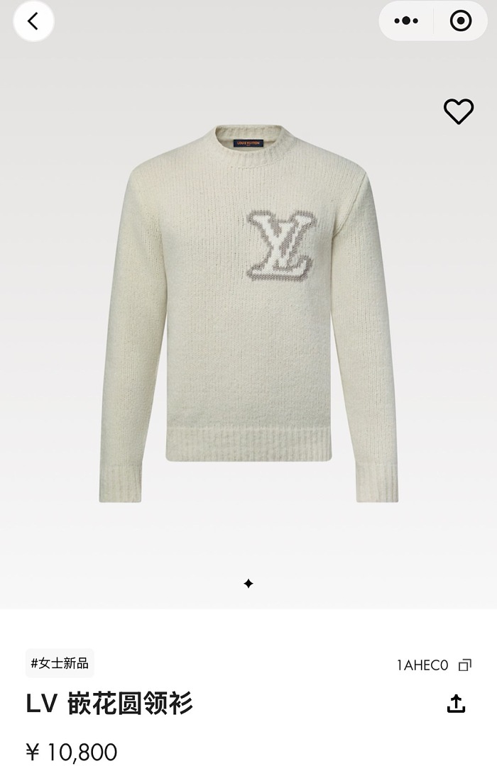 Unbranded 6002-69L - Image 6