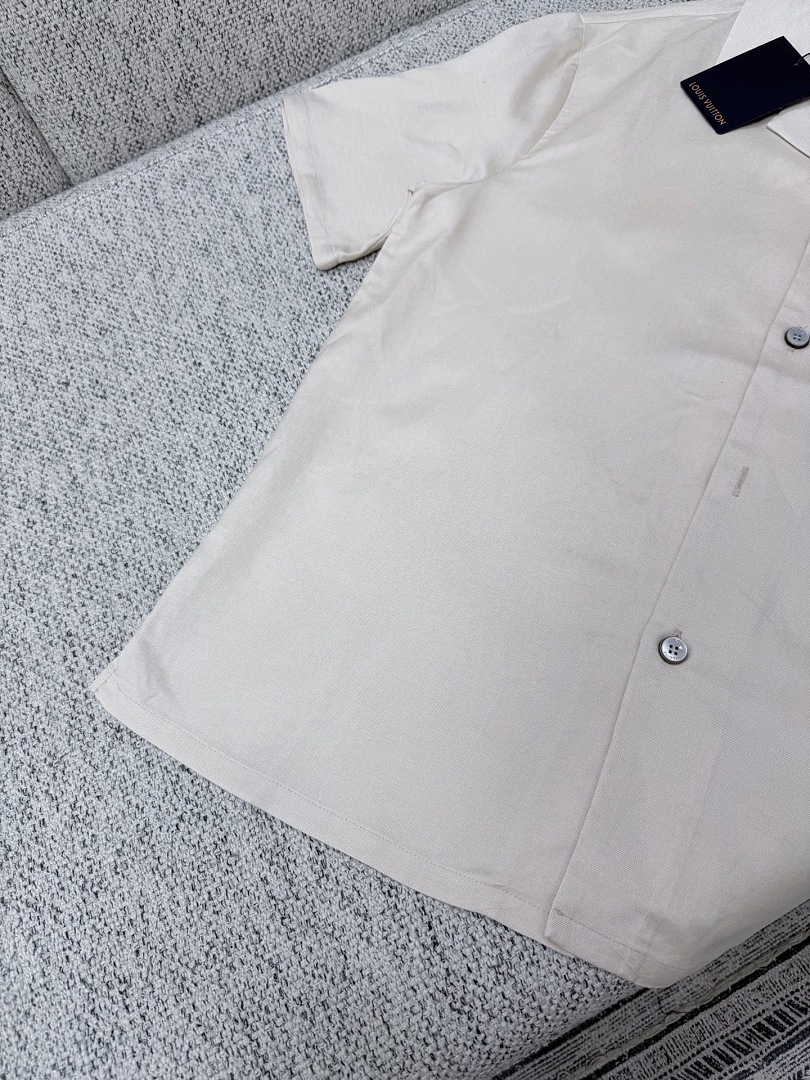 Unbranded 31927-31L - Image 10