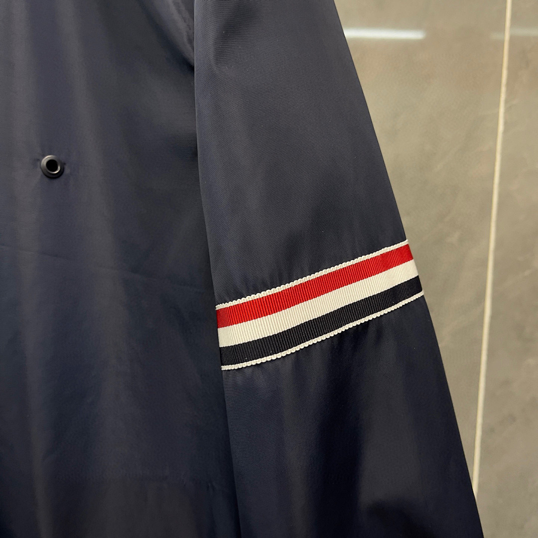 Unbranded 58YT05-26L - Image 15