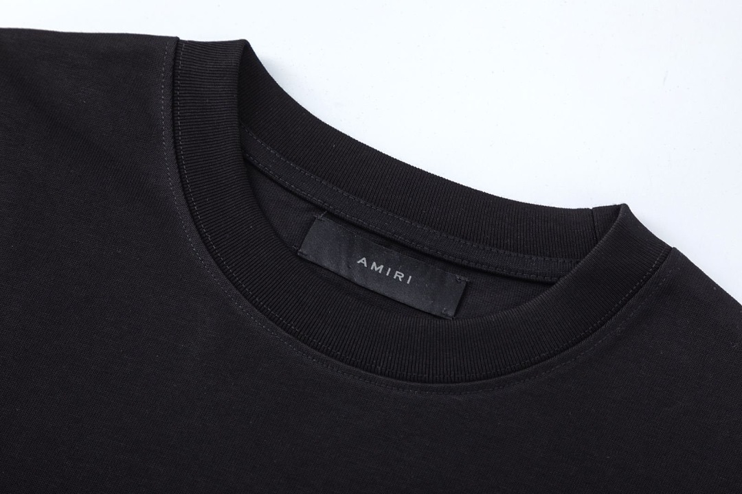 AMIRI 38101-30L - Image 6