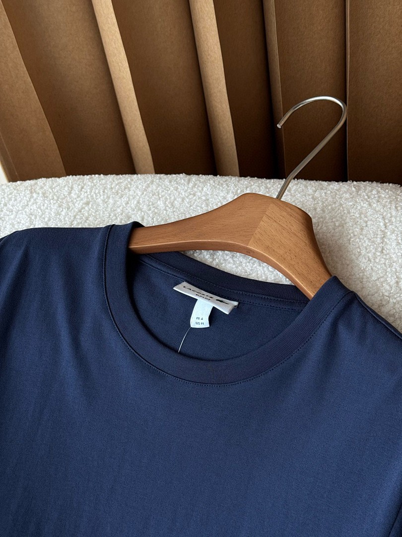 Unbranded 51853-18L - Image 9