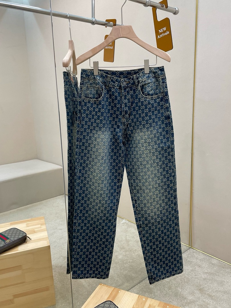 Gucci 3WT5055-8L - Image 7
