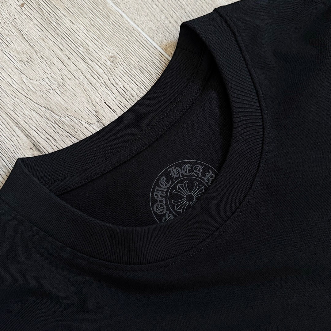 Chanel 179 3031-10L - Image 12
