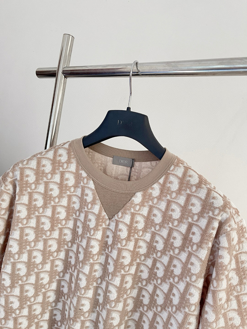 Dior 6A514-60L - Image 12