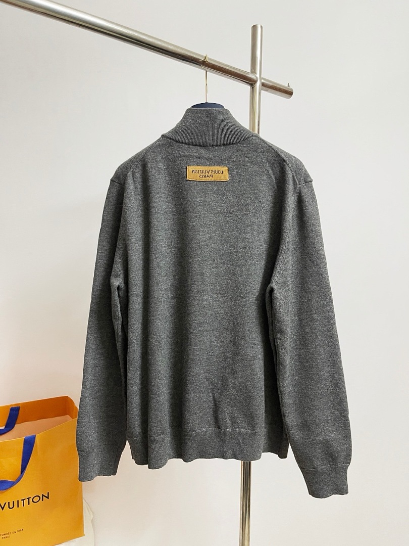 Unbranded 526338−51L - Image 11