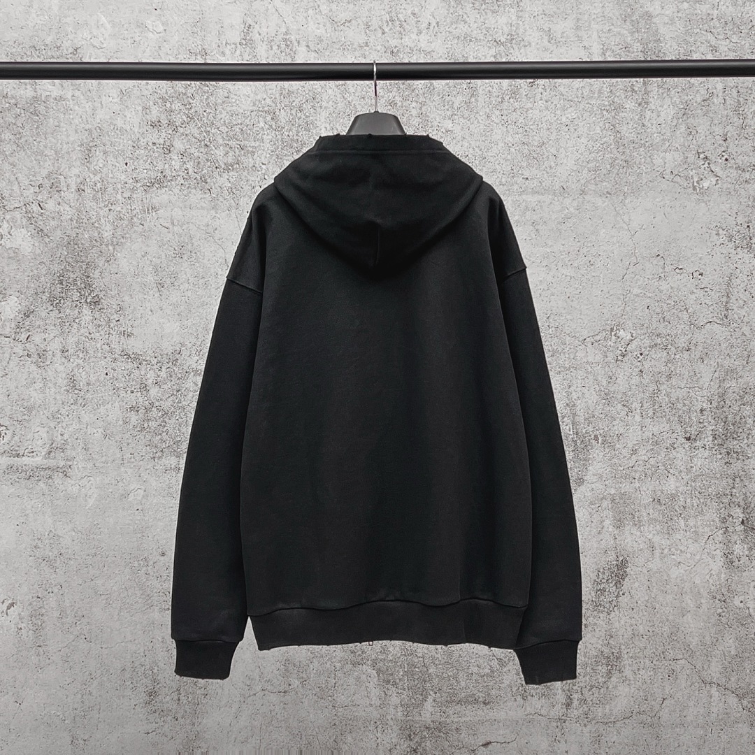 Balenciaga 5277−24L - Image 3