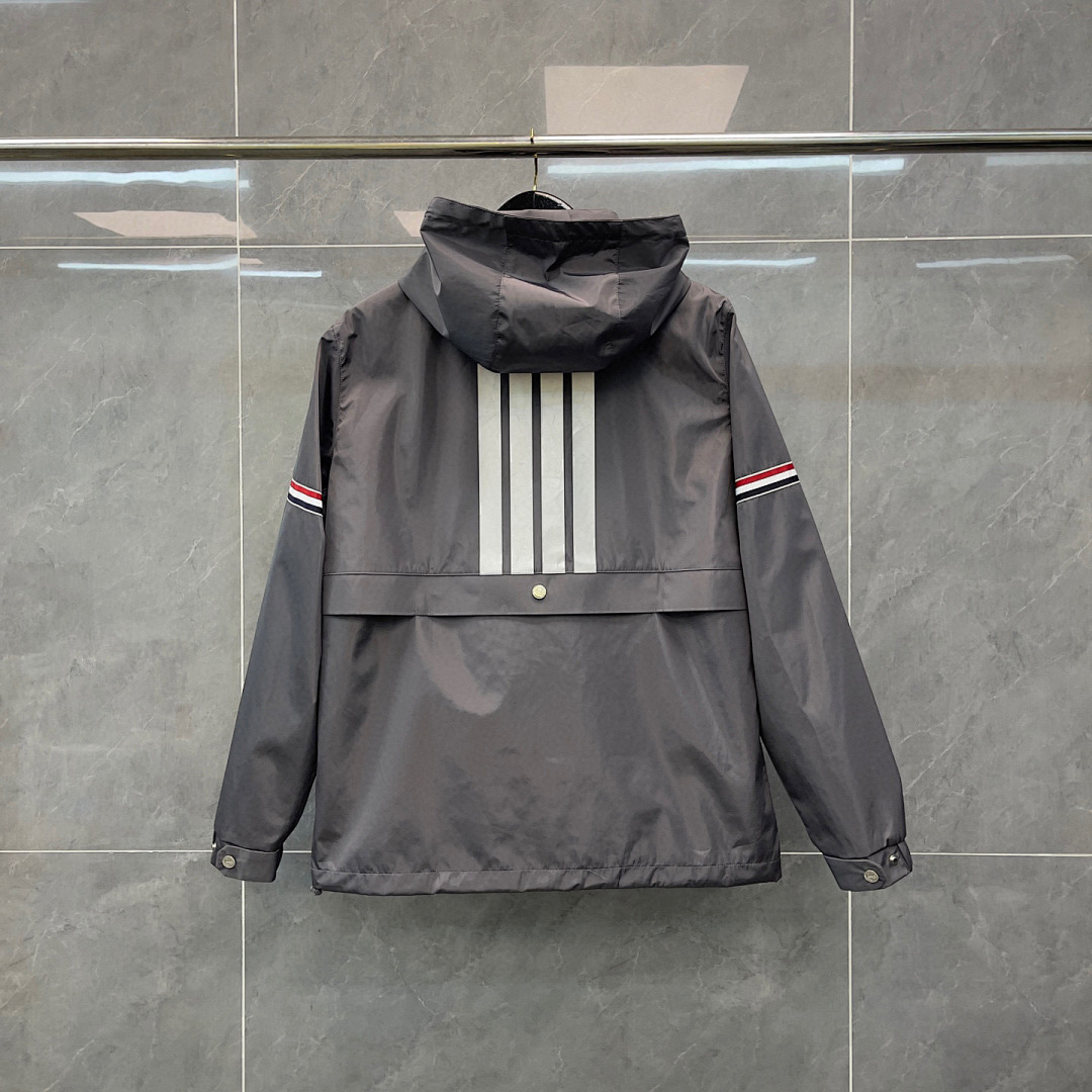 Unbranded 58YT05-26L - Image 19