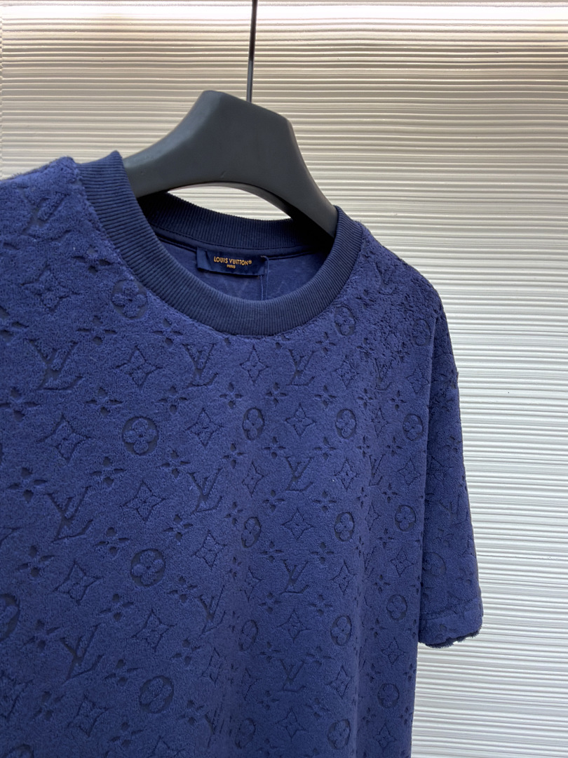 Unbranded 625325-60L - Image 22
