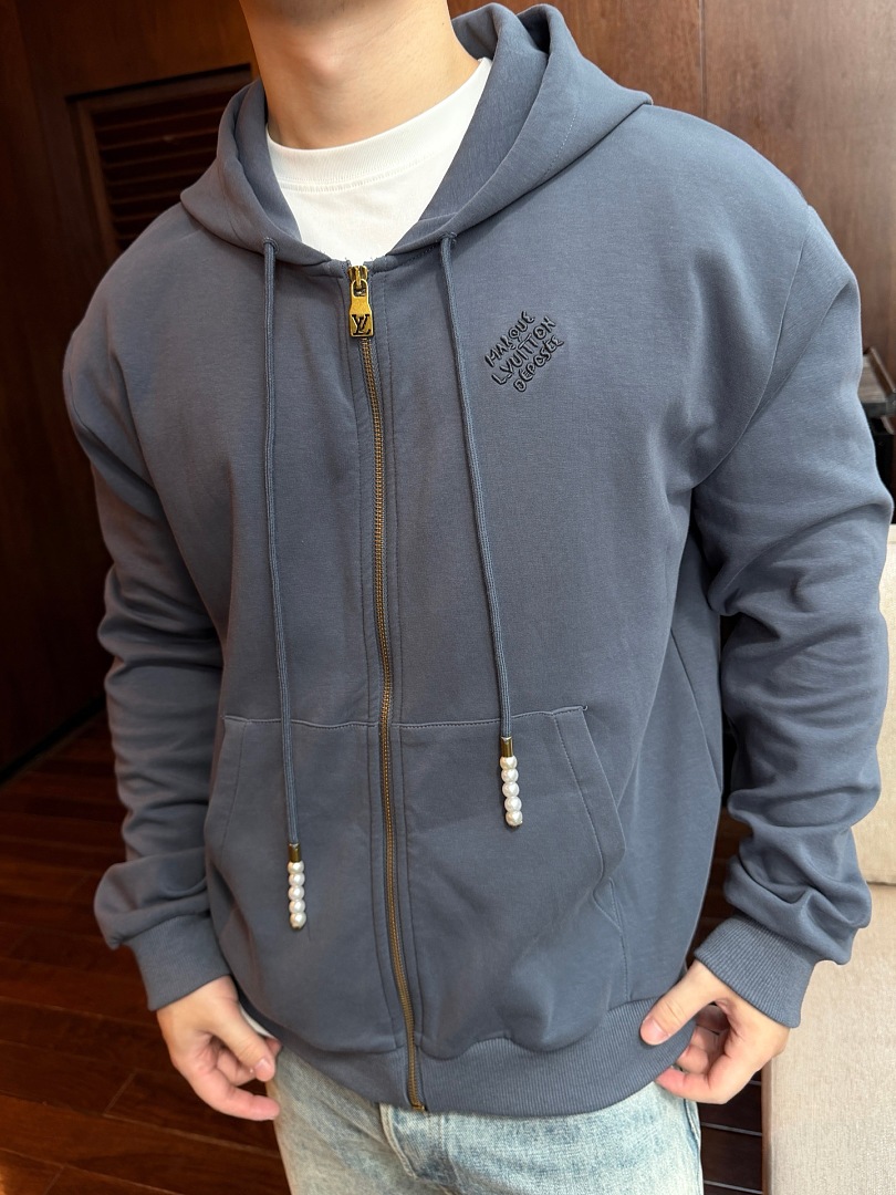 Unbranded 526297−51L - Image 25