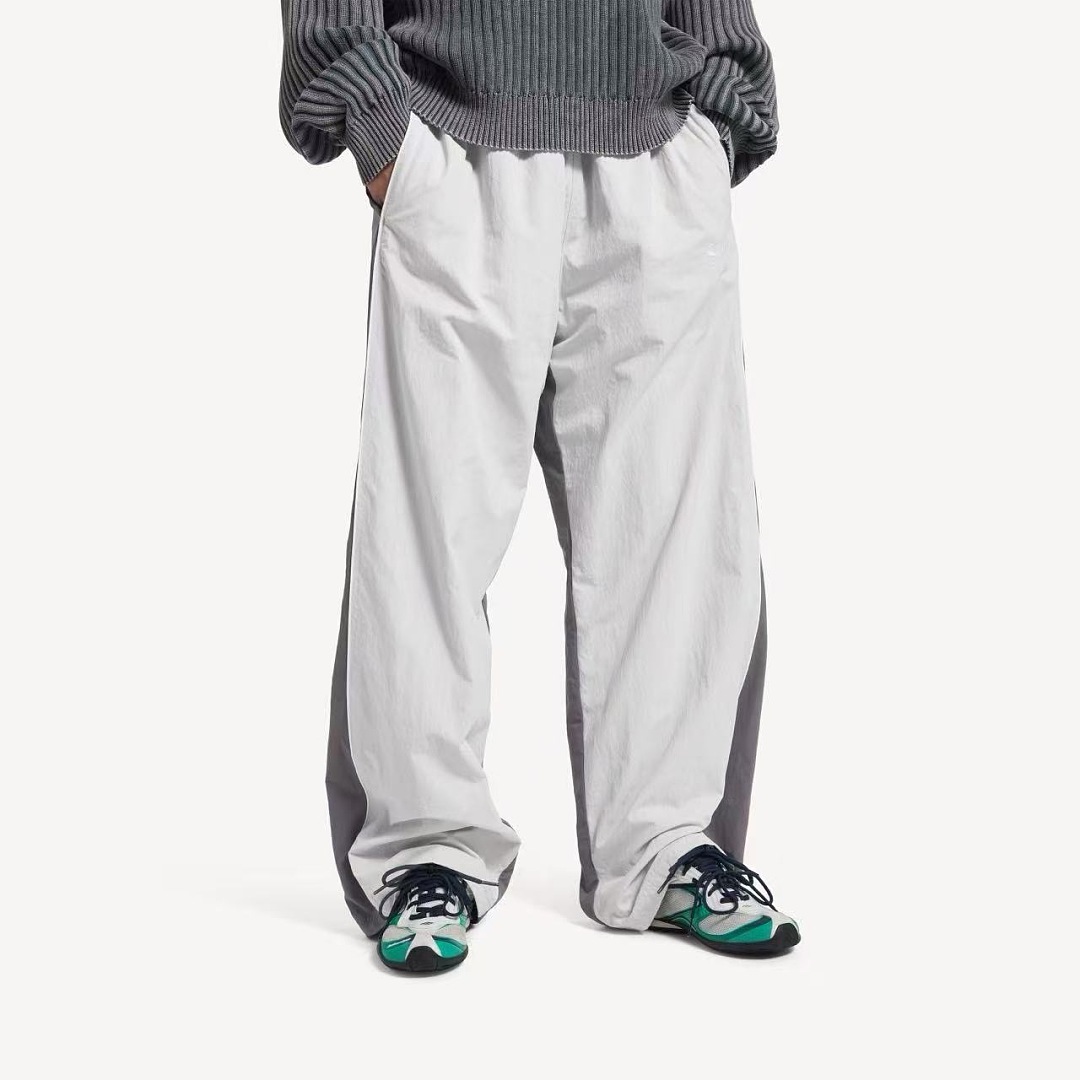 Balenciaga 52424−24L - Image 4