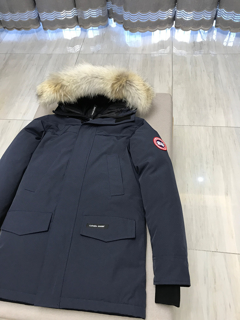 Unbranded —-13 (1.9Kg) - Image 24