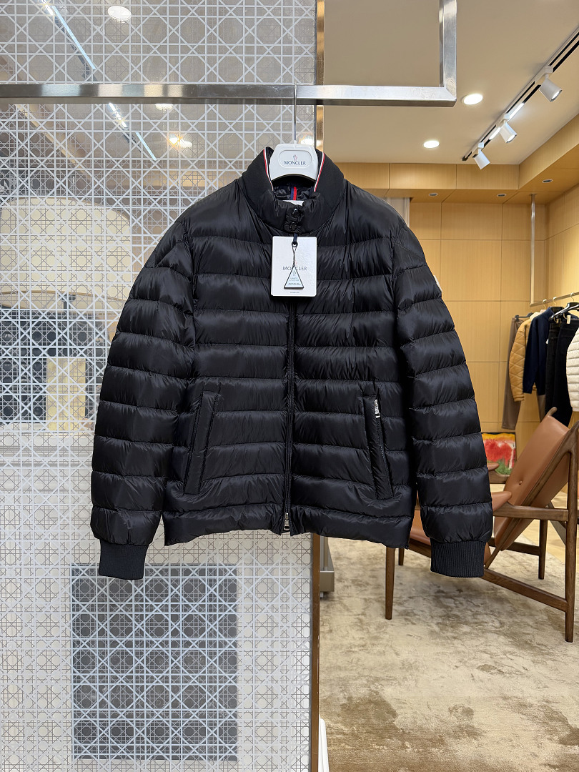 Unbranded 5203−8L