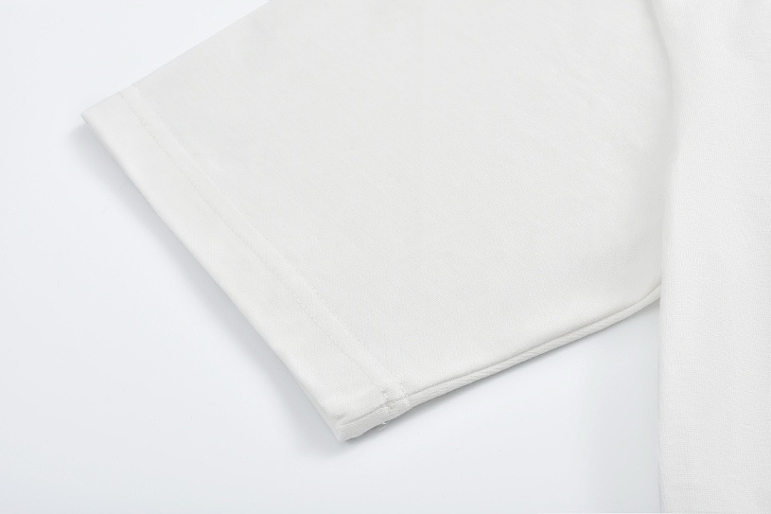 Unbranded 3014-6L - Image 9