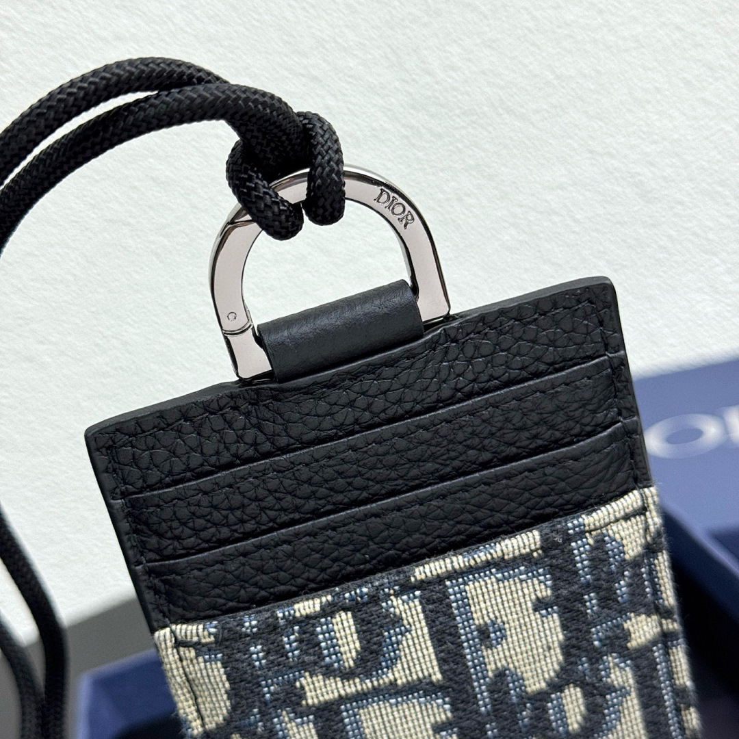 Unbranded 6D068-72L - Image 26