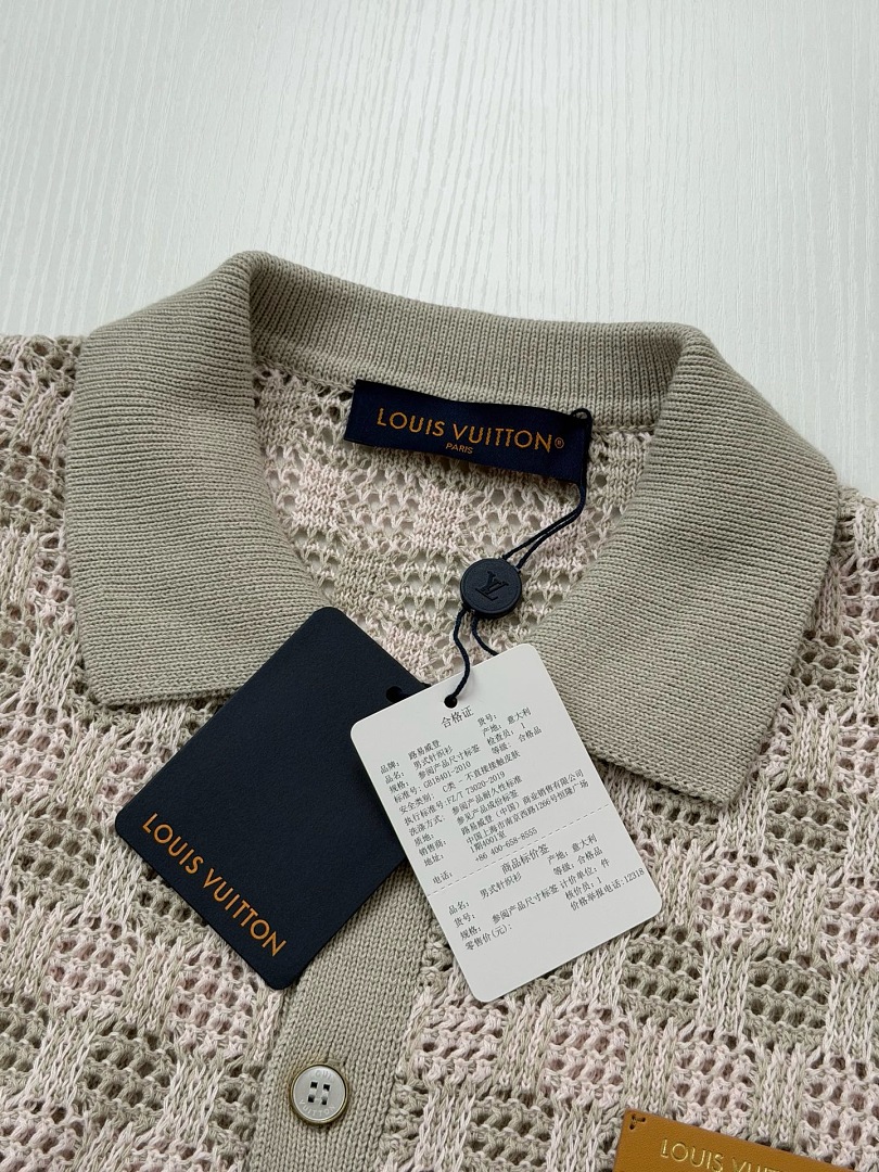 Unbranded 3243-2L - Image 13