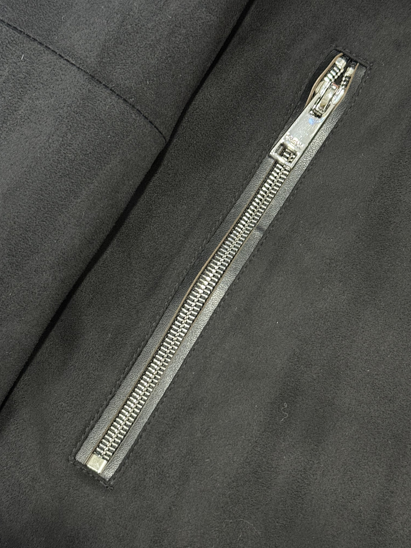 On Running 52187-8L - Image 4